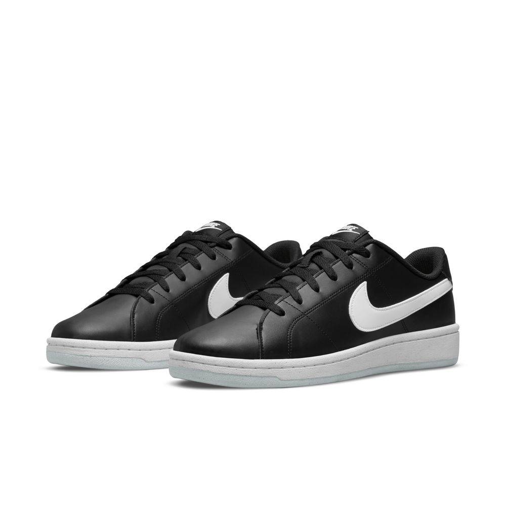 NIKE COURT ROYAL MENS SHOES
