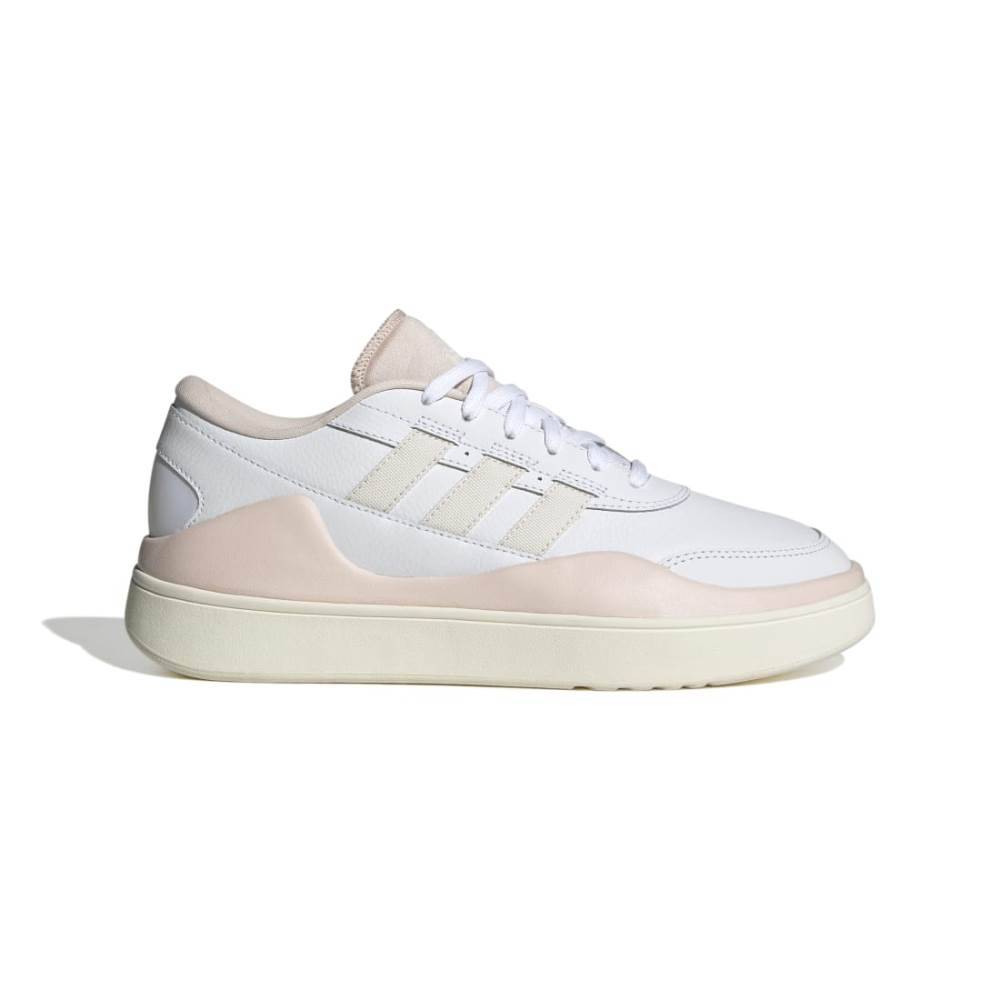 ADIDAS OSADE