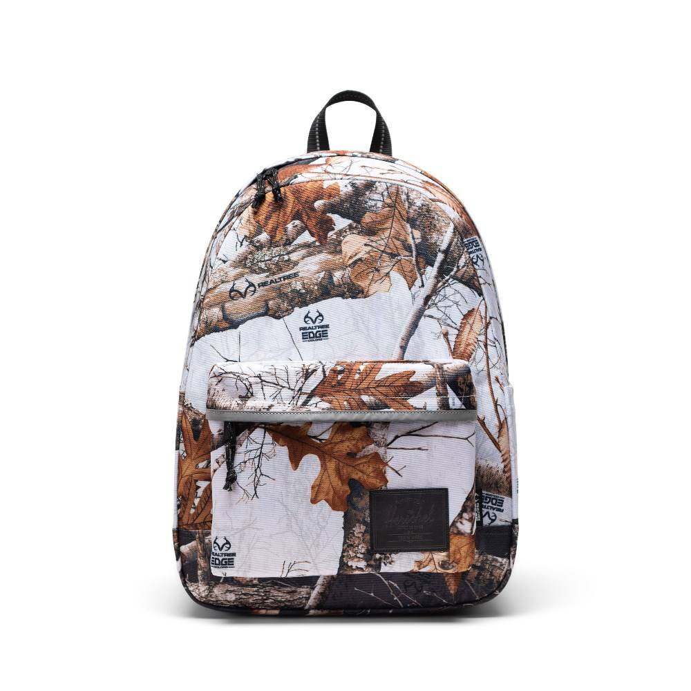 HERSCHEL REALTREE CLASSIC BACKPACK