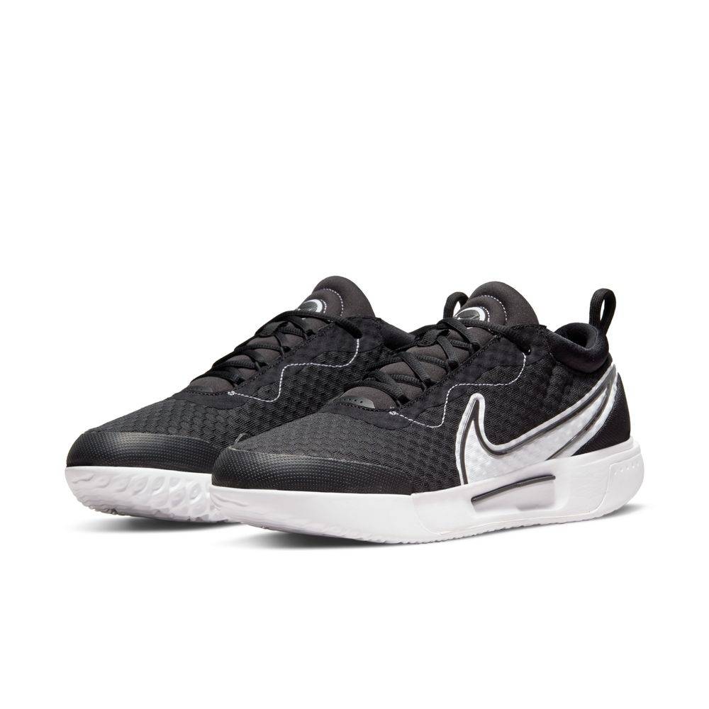 NIKE ZOOM PRO HARD COURT TENNIS SHOES
