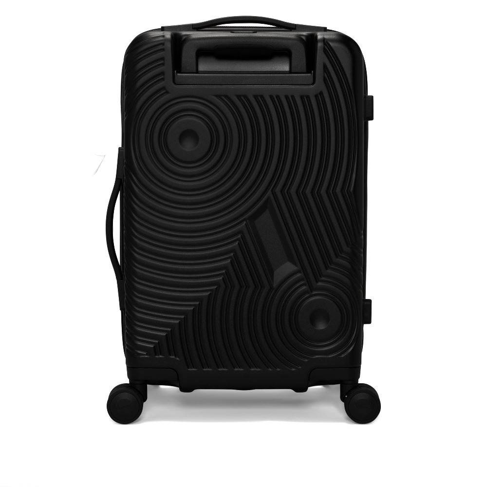NIKE HARDSHELL LUGGAGE 56CM - 52L