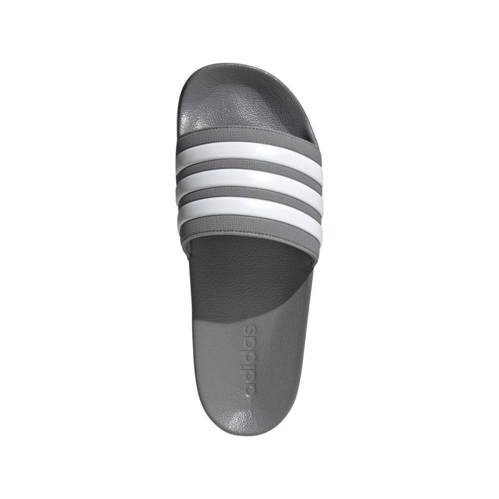 ADIDAS ADILETTE SHOWER SLIDES