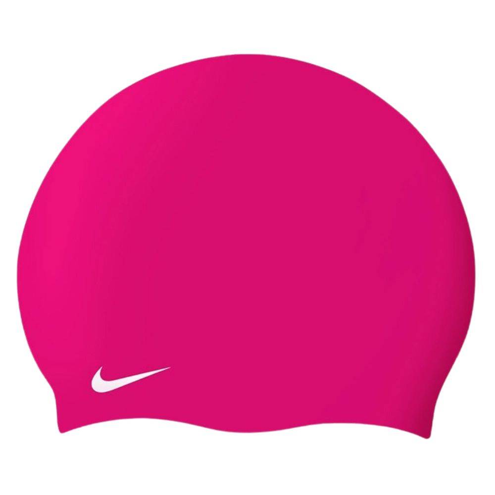 NIKE SOLID SILICON CAP