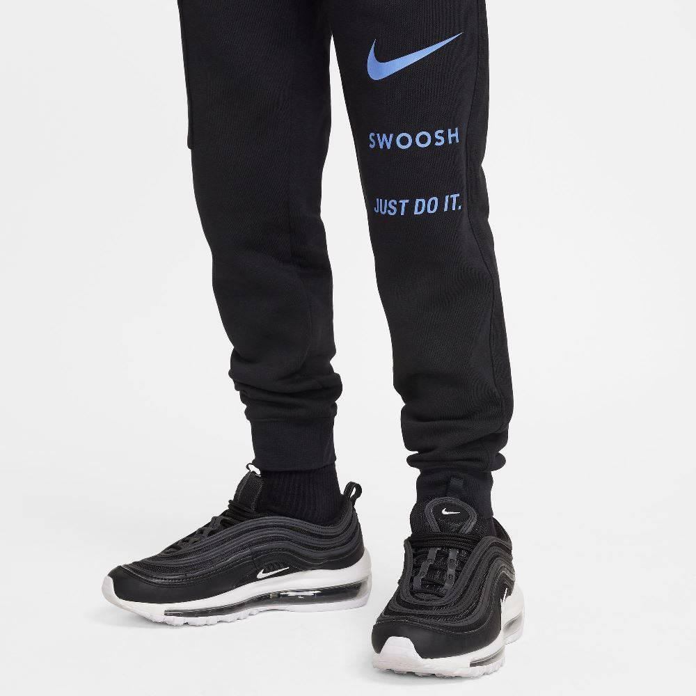 NIKE BOYS SPORTSWEAR STANDARD ISSUE CARGO PANT