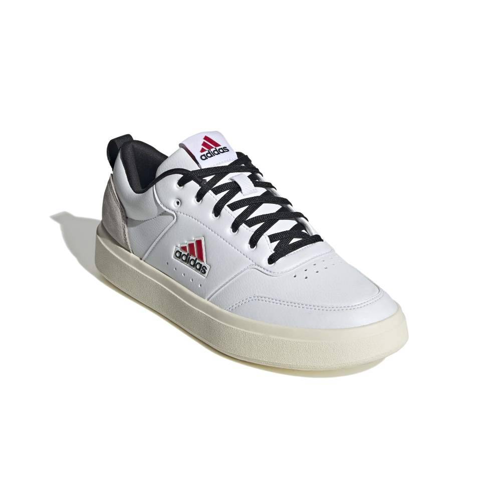 ADIDAS M PARK STREET SHOES