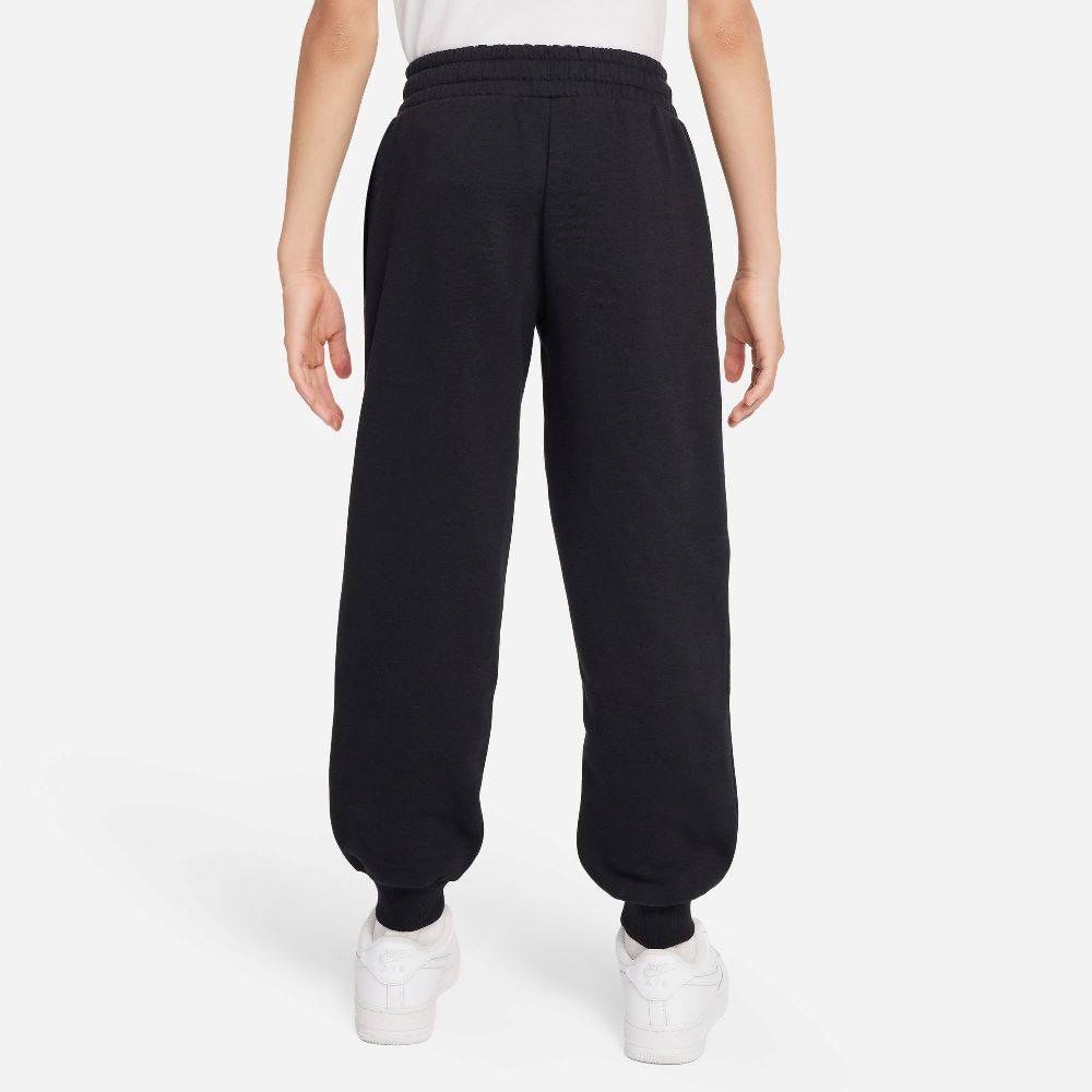 NIKE KIDS CULTURE OF BASKETBALL PANT