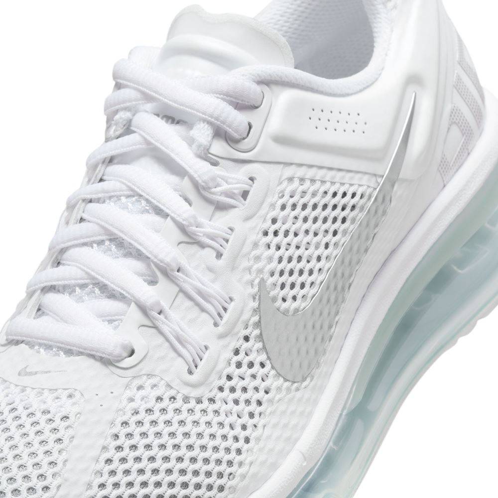 NIKE AIR MAX 2013  (GS)