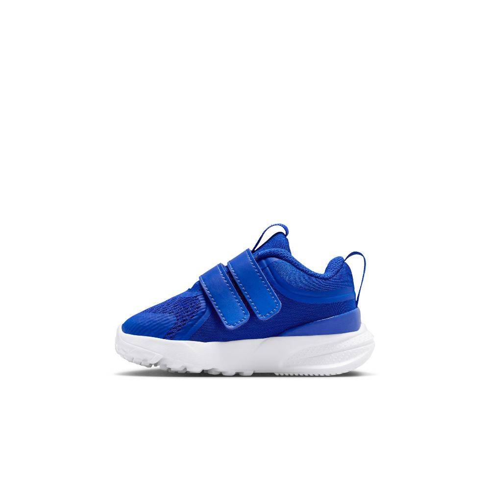 NIKE STAR RUNNER 5 (TD) INFANT