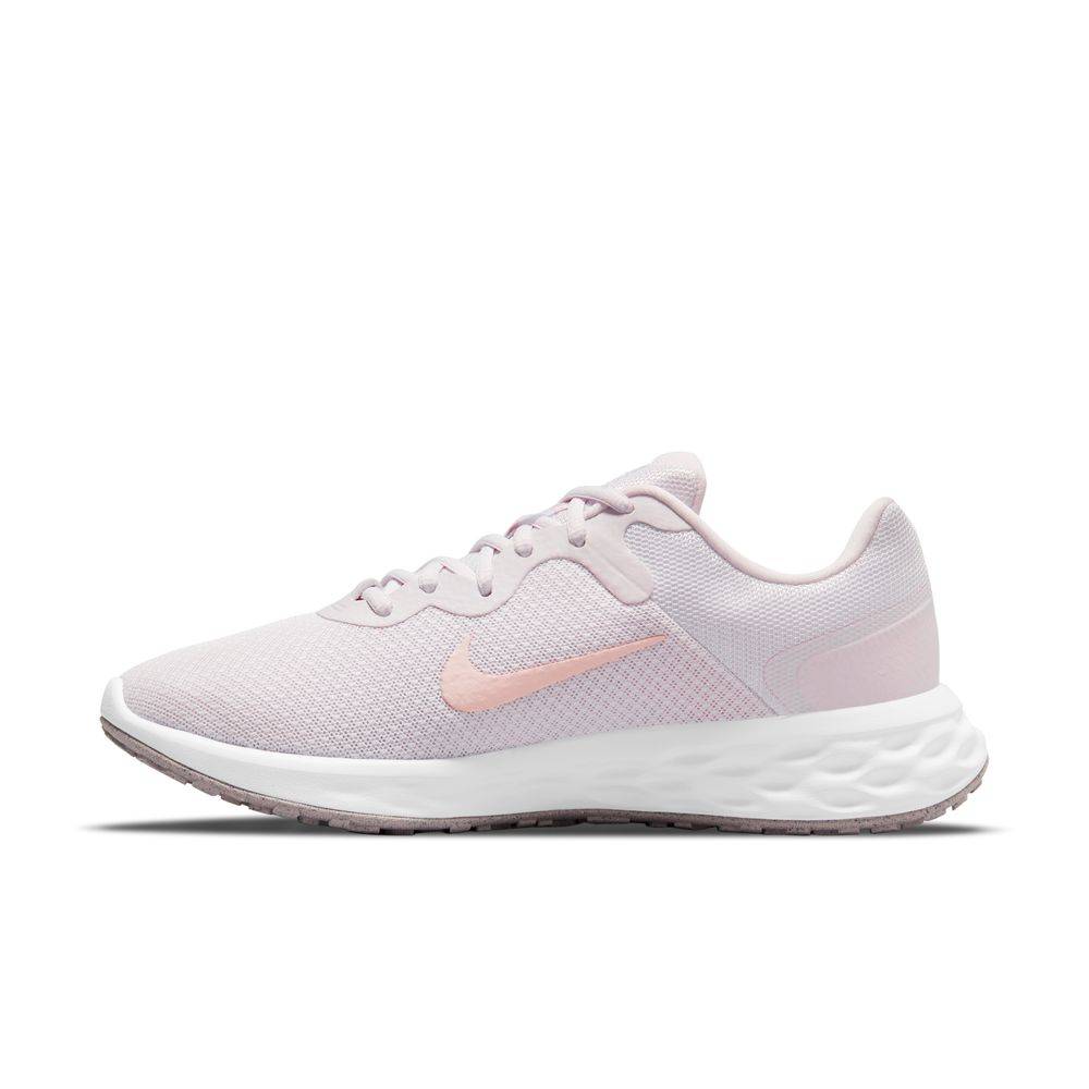 NIKE REVOLUTION 6 NEXT NATURE WOMENS RUN SHOES