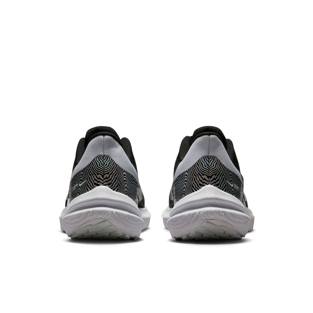 NIKE WOMENS AIR WINFLO 9 PREMIUM
