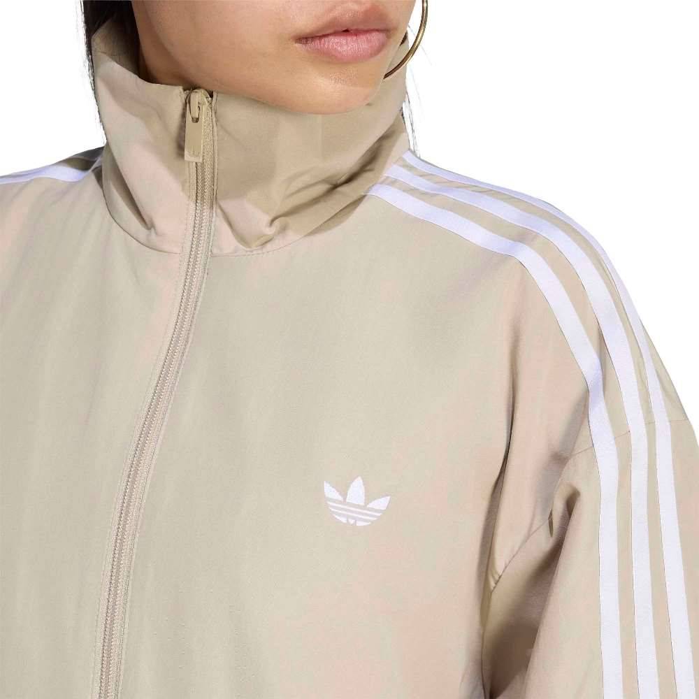 ADIDAS FIREBIRD TT
