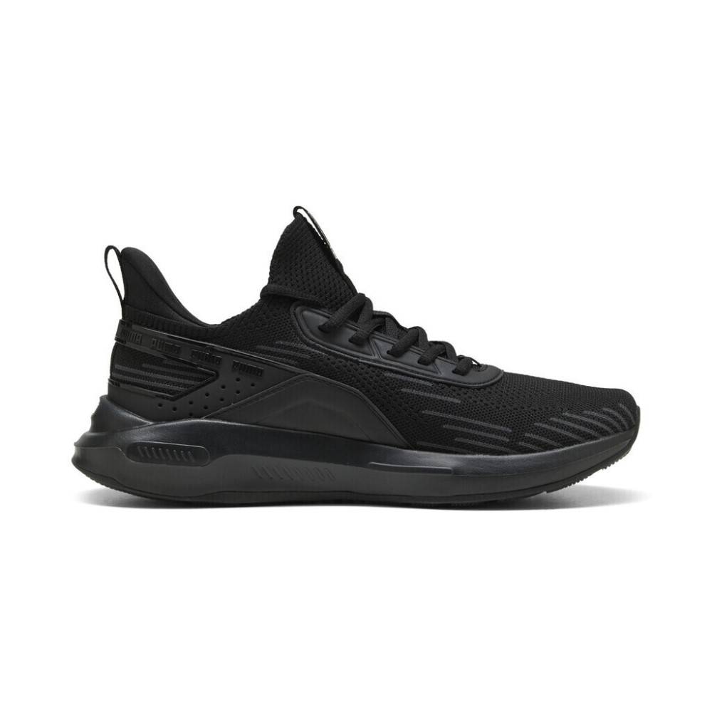 PUMA SOFTRIDE ENZO 5 HYPE