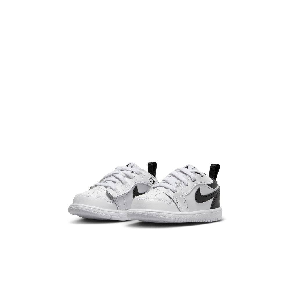 NIKE JORDAN 1 LOW ALT TODDLER SHOES