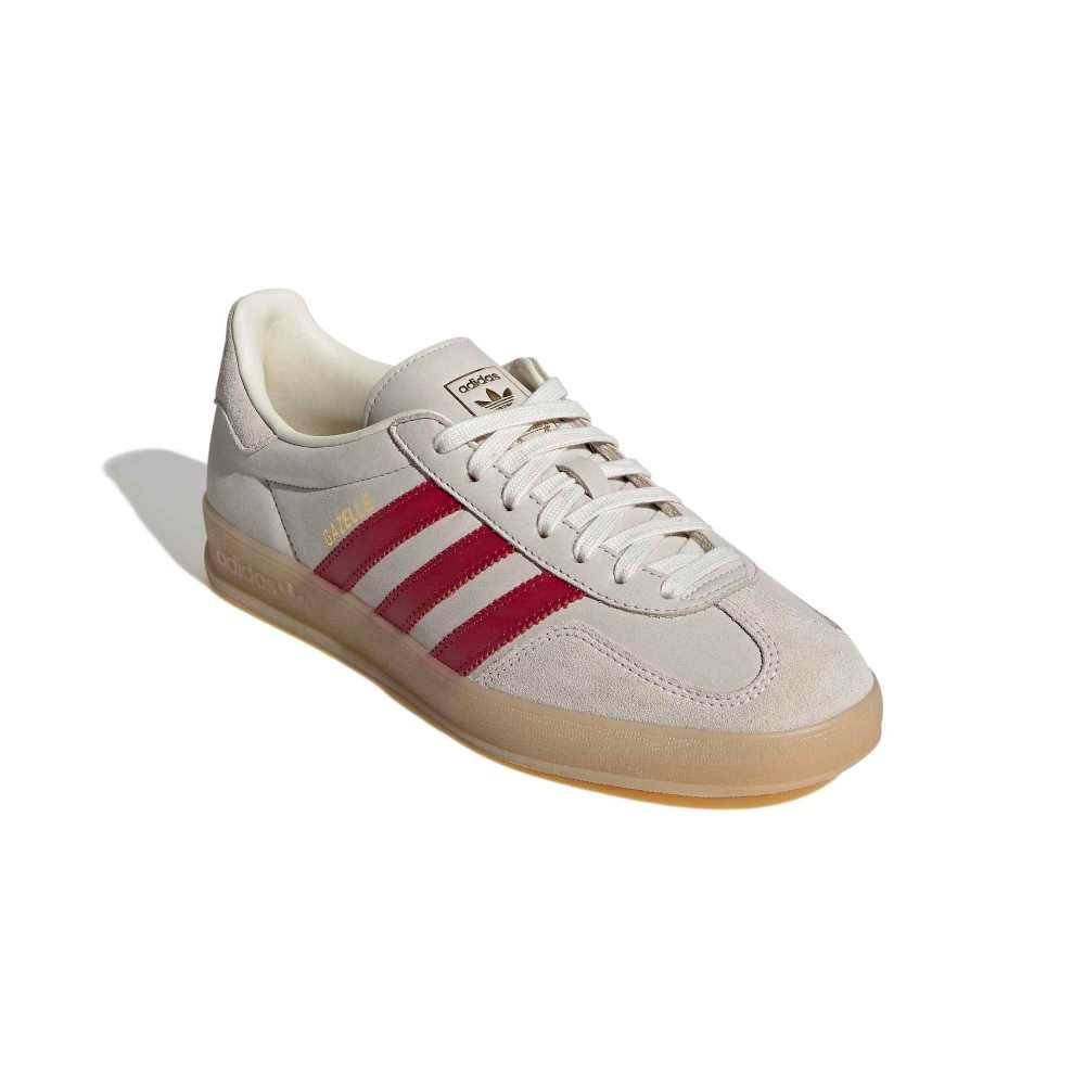 ADIDAS GAZELLE INDOOR