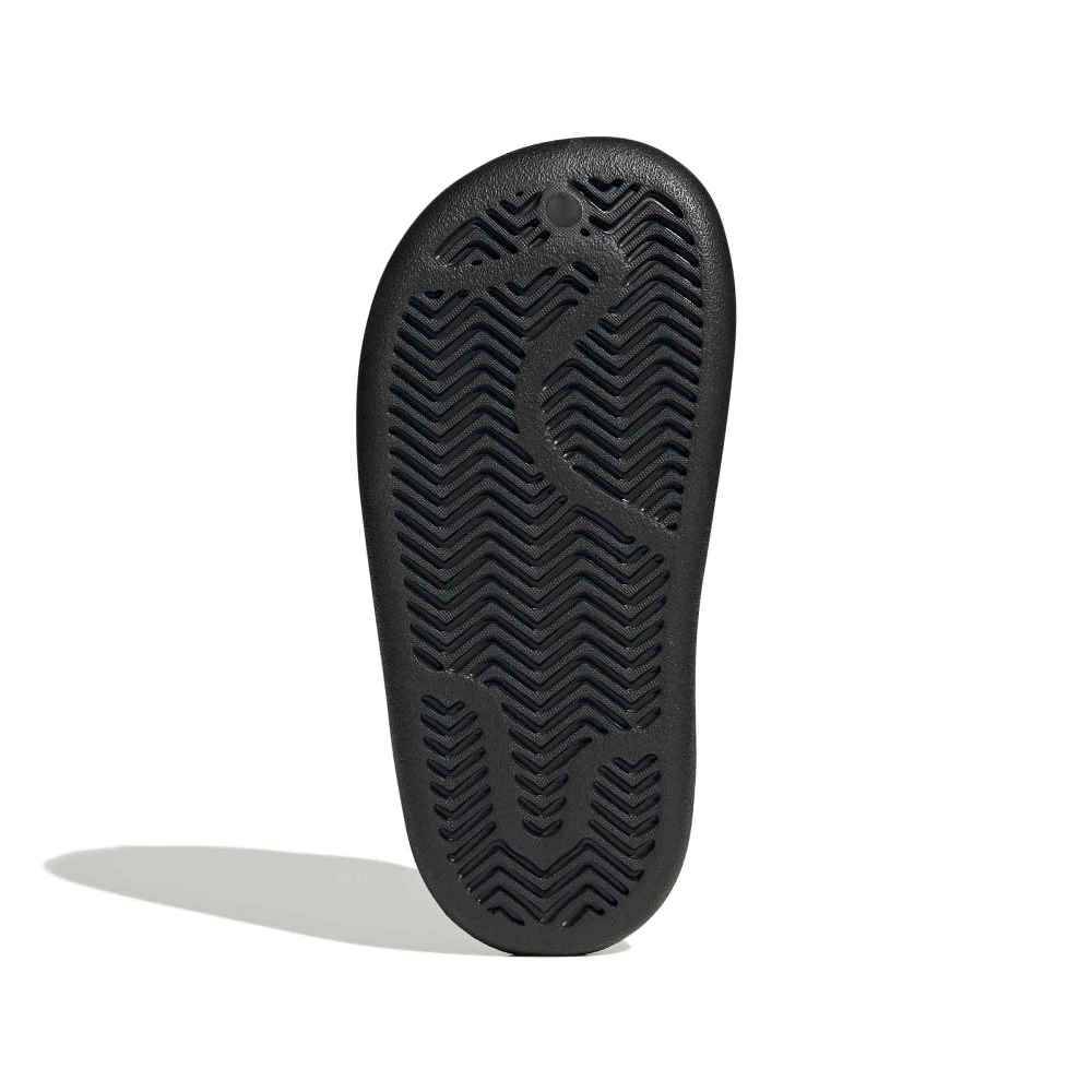 ADIDAS ADILETTE 00s J