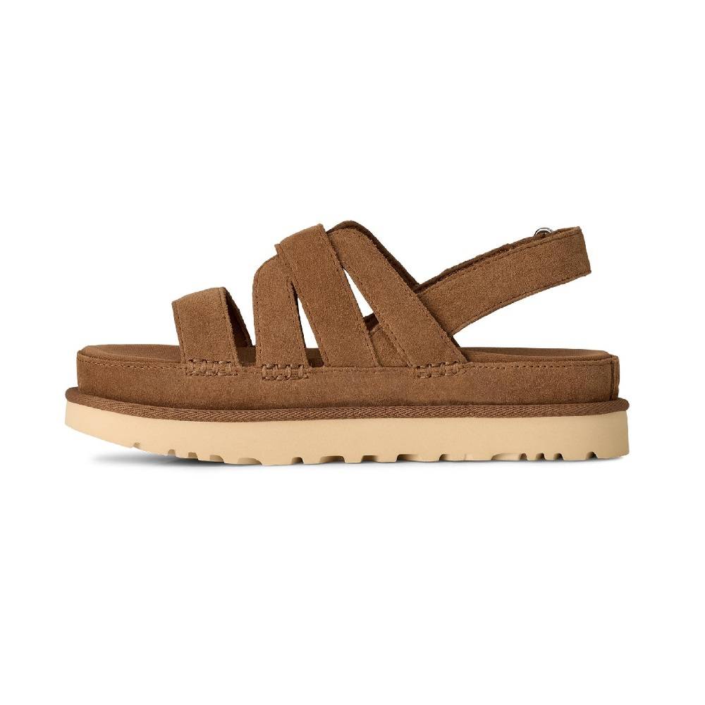 UGG GOLDENSTAR GLEAM