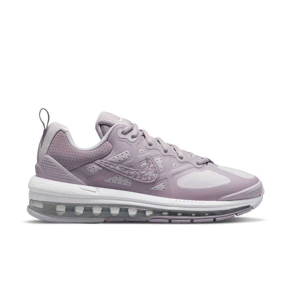 NIKE WOMENS AIR MAX GENOME