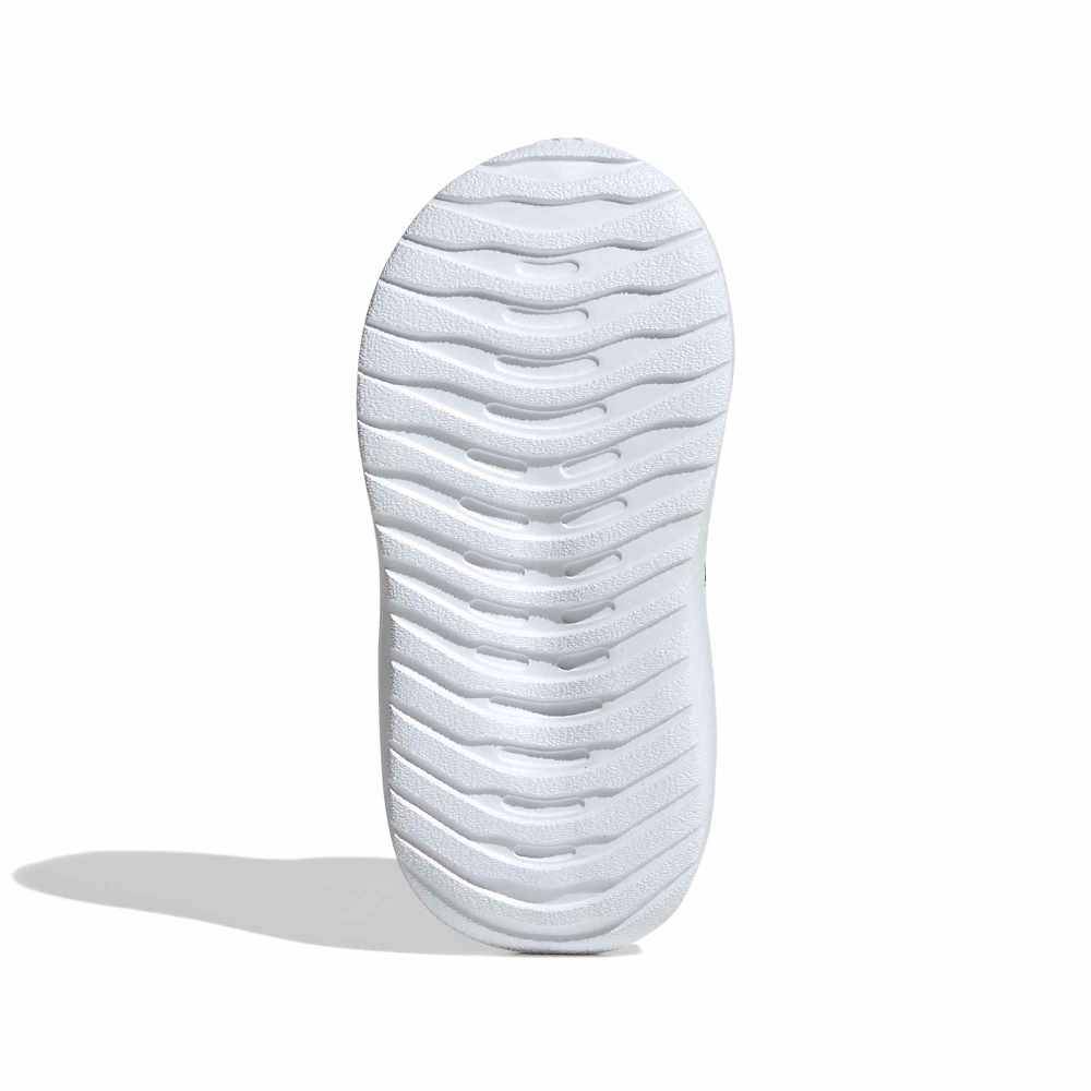 ADIDAS INFANT RUNFALCON 6 SHOES INFANT