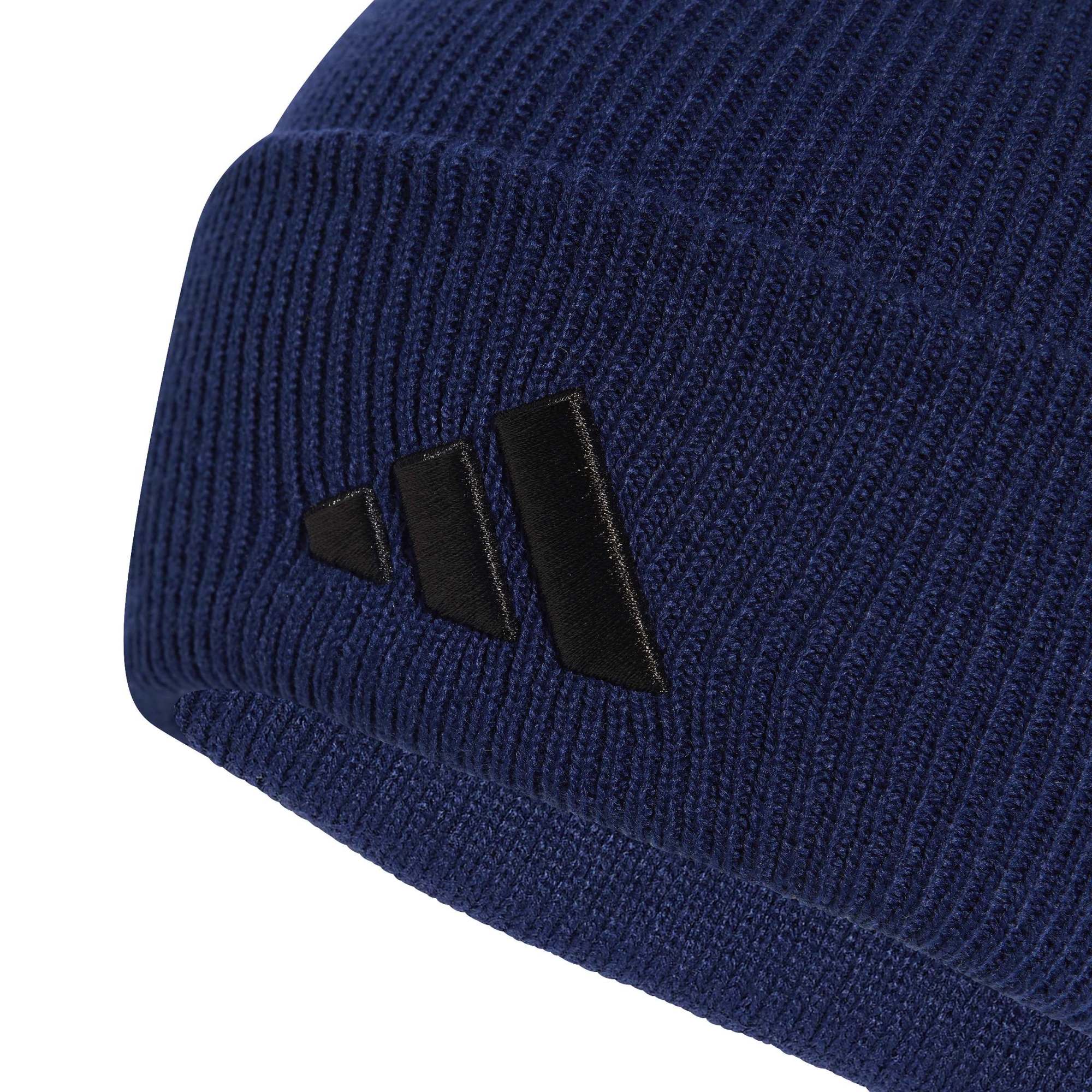 ADIDAS BEANIE