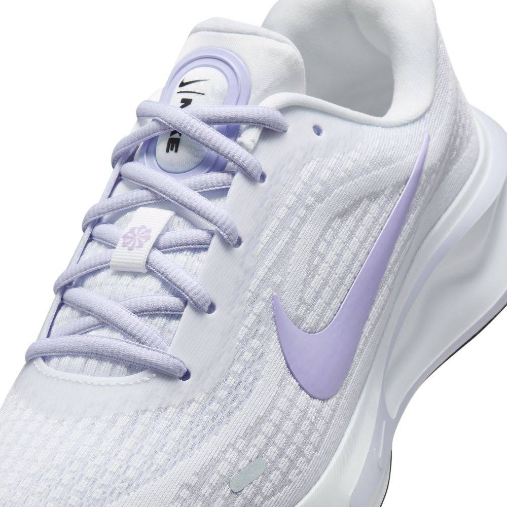 NIKE WOMENS JOURNEY RUN