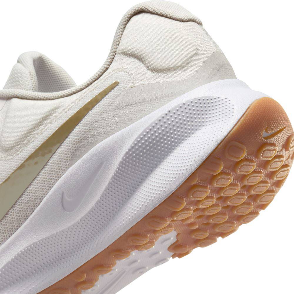 NIKE WOMENS REVOLUTION 7 RUNNING SHOES