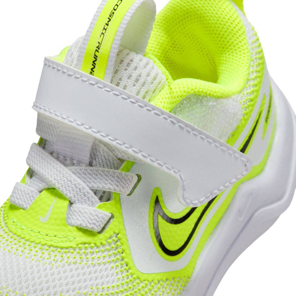 NIKE COSMIC RUNNER (TD)