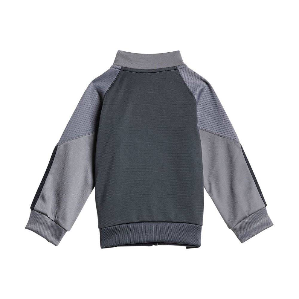 ADIDAS SPRT TRACKSUIT