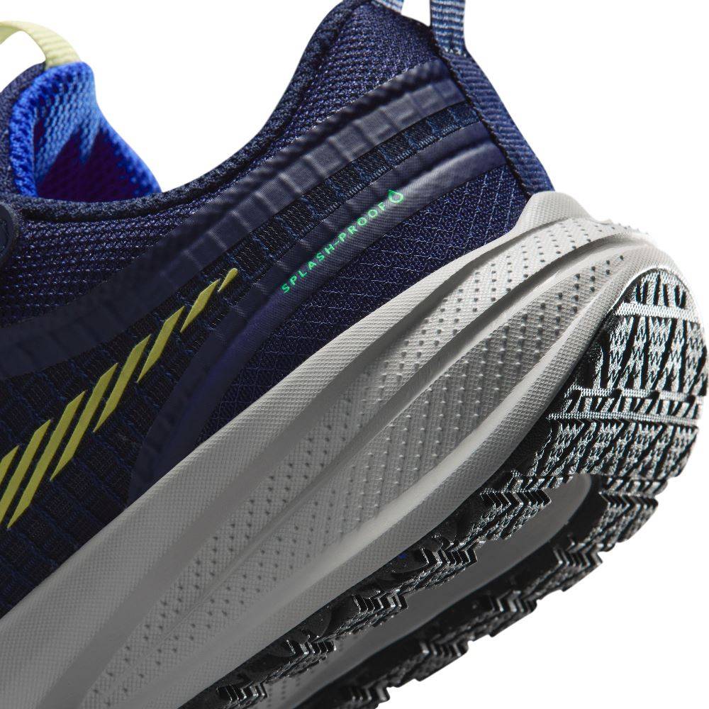 NIKE STAR RUNNER UTILITY (PS) KIDS