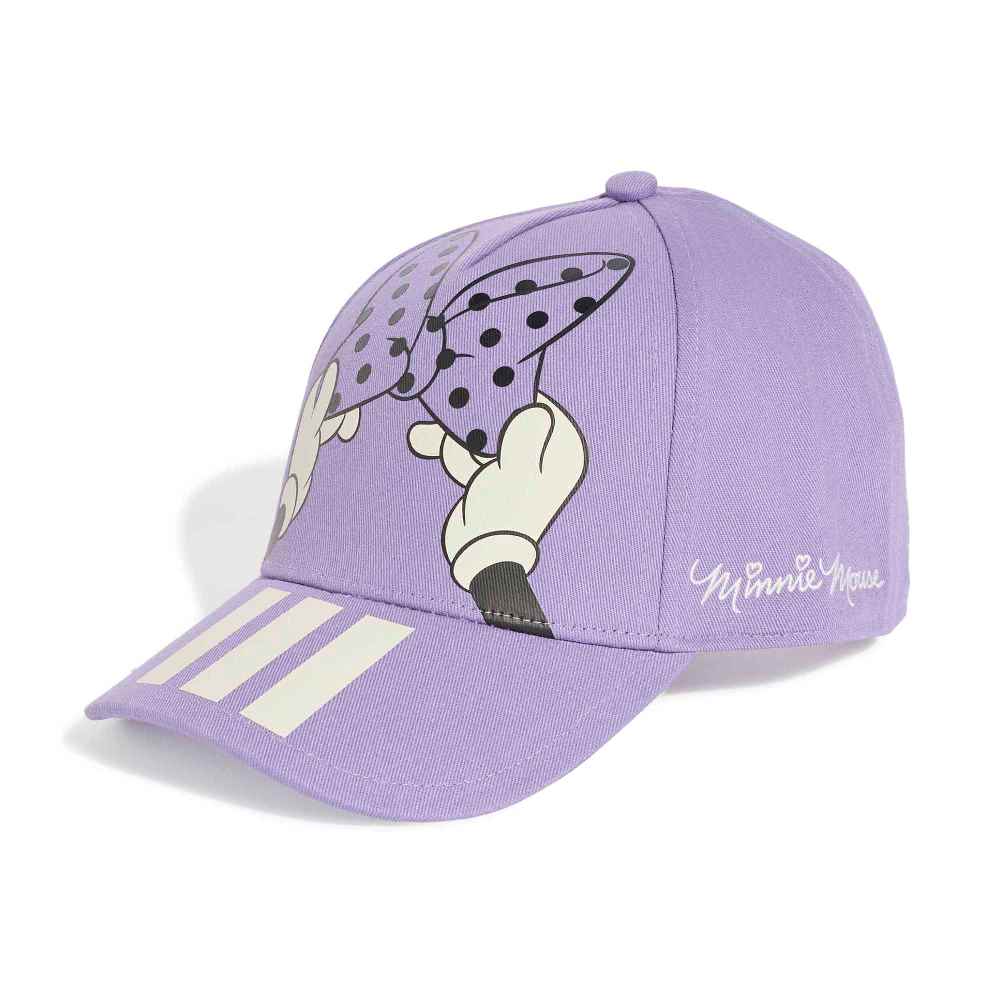 ADIDAS LK DY MI CAP