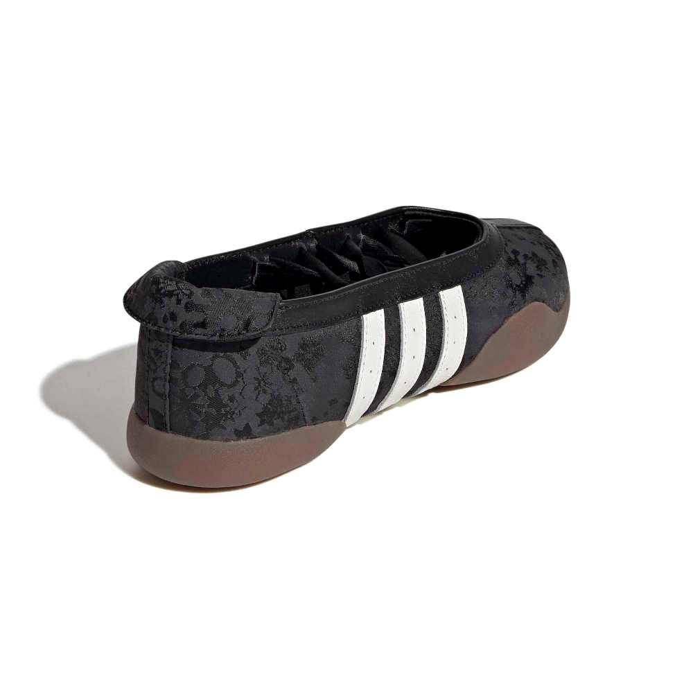 Adidas x Liberty London TAEKWONDO MEI BALLERINA