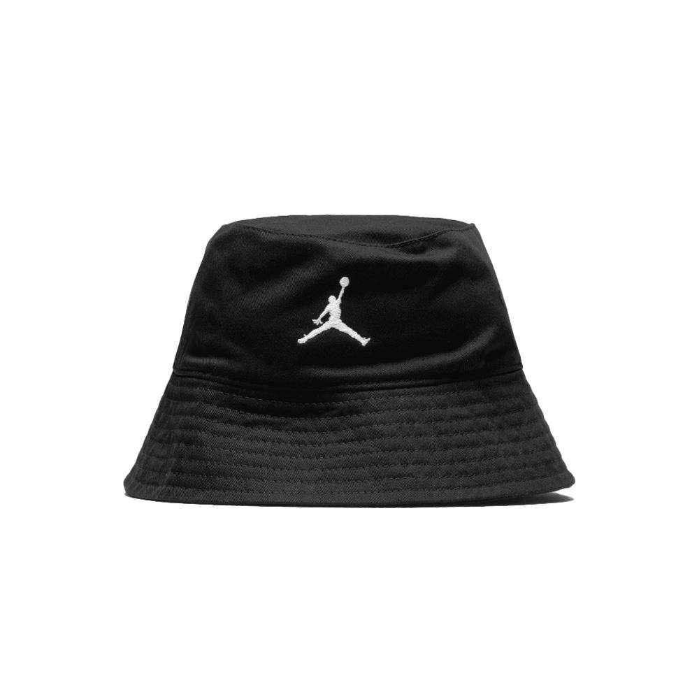 NIKE JORDAN YOUTH BUCKET HAT