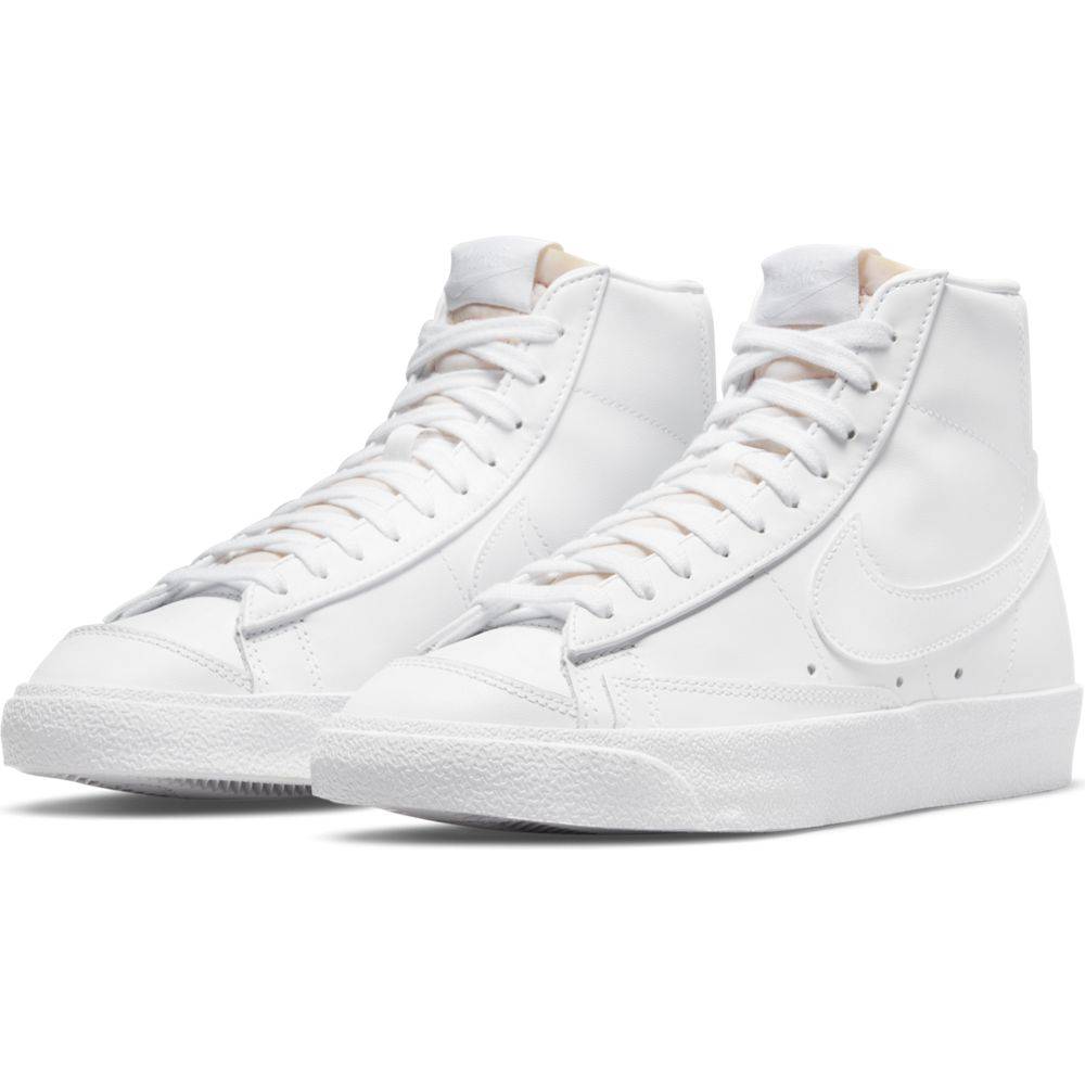 NIKE WOMENS BLAZER MID '77 VINTAGE