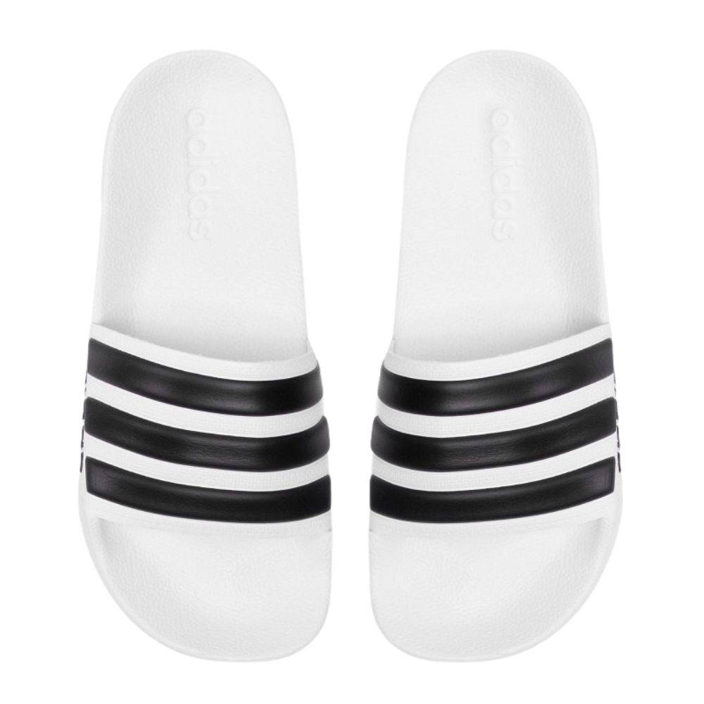 ADIDAS ADILETTE SHOWER SLIDES