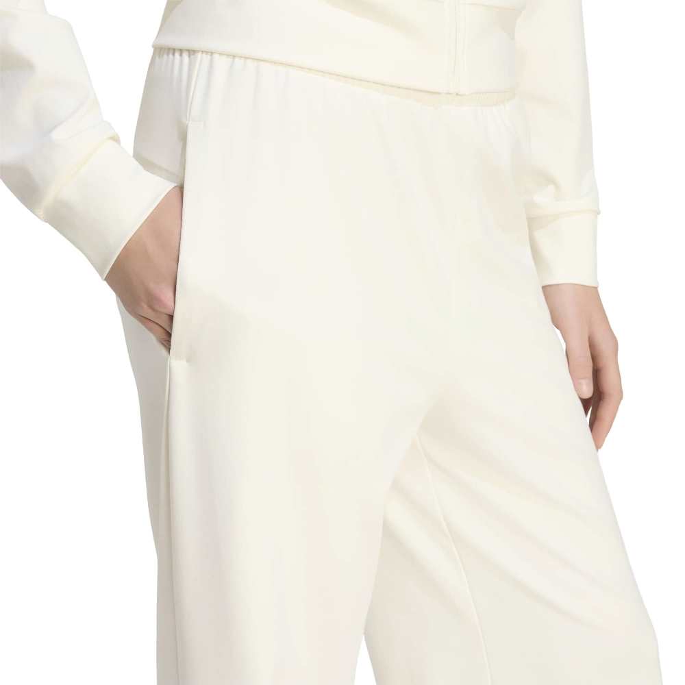 ADIDAS LAZYDAY TRACKSUIT