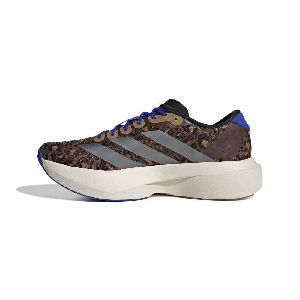 ADIDAS adizero Evo SL W