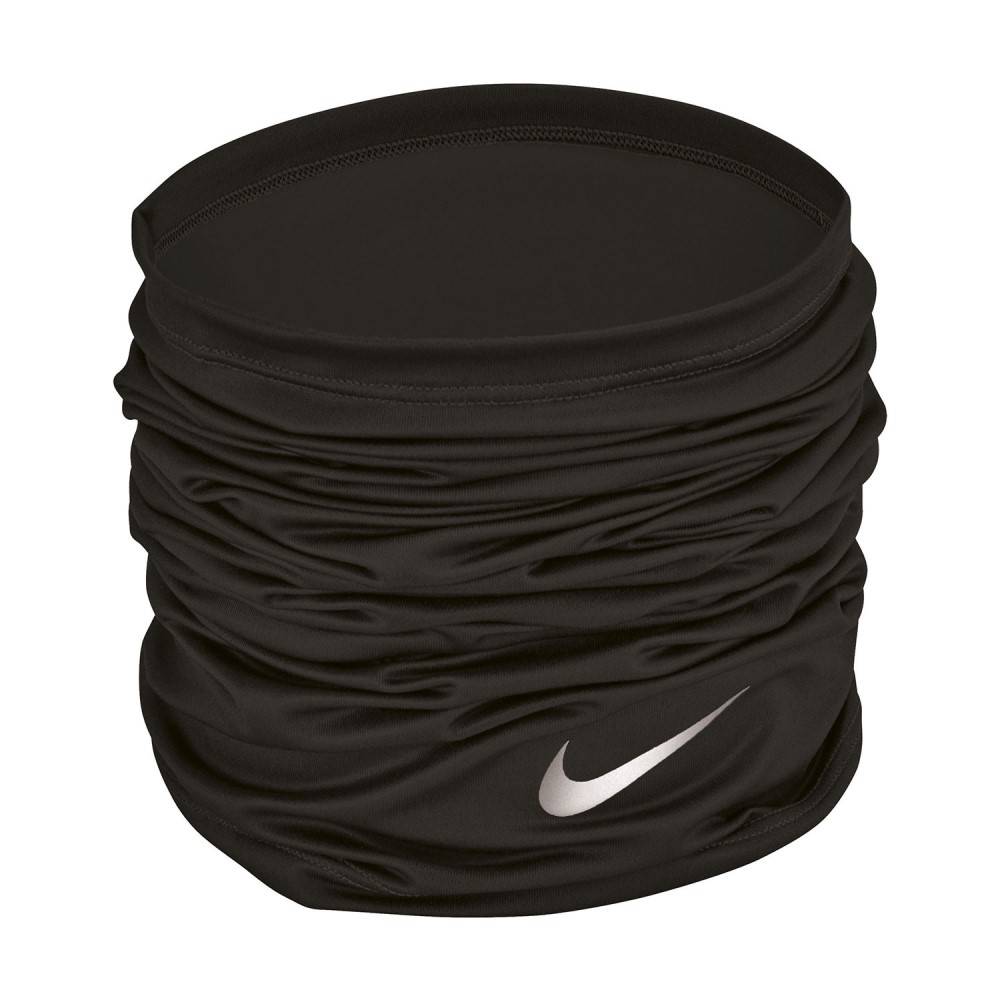 NIKE DRI-FIT WRAP 2.0 UNISEX