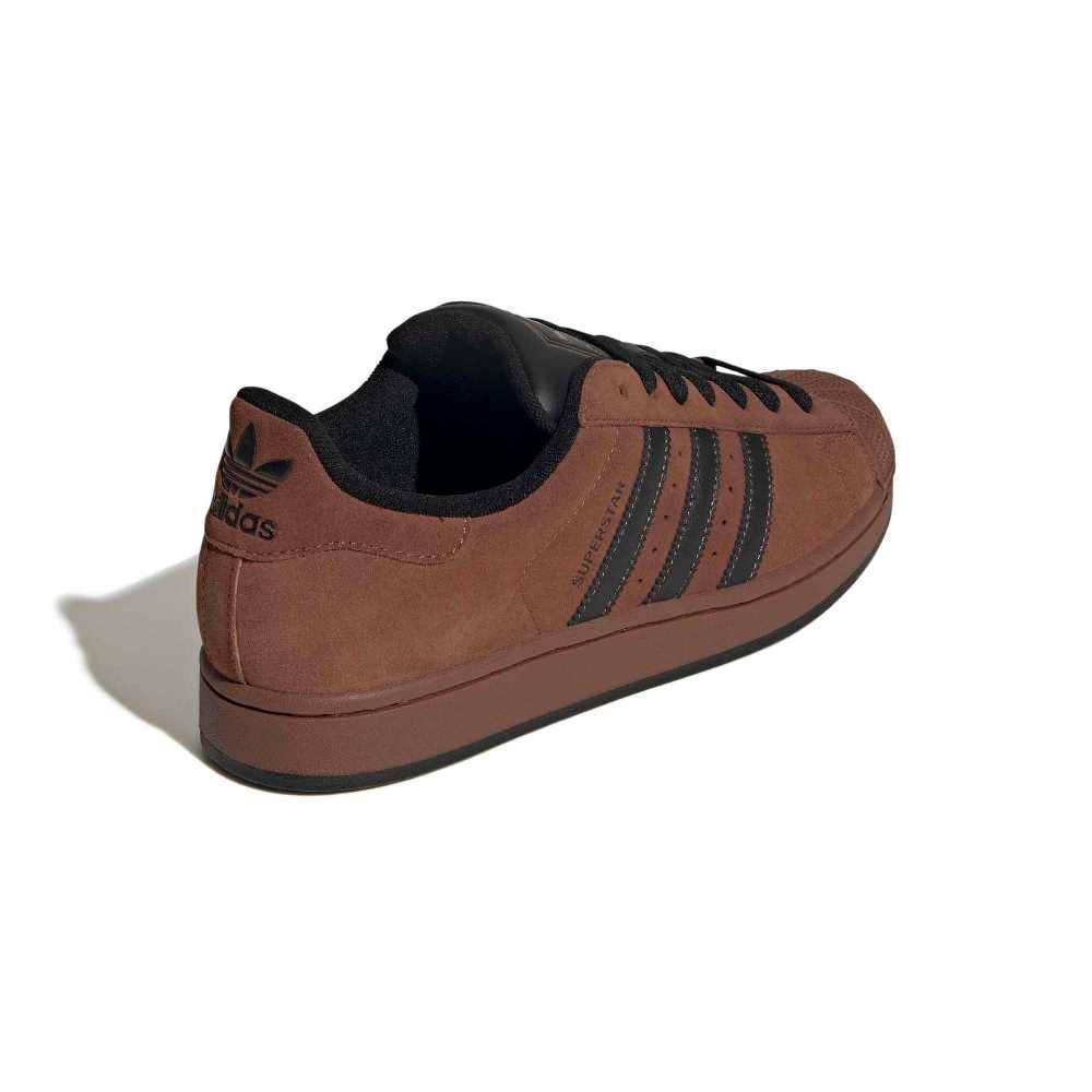 ADIDAS SUPERSTAR II