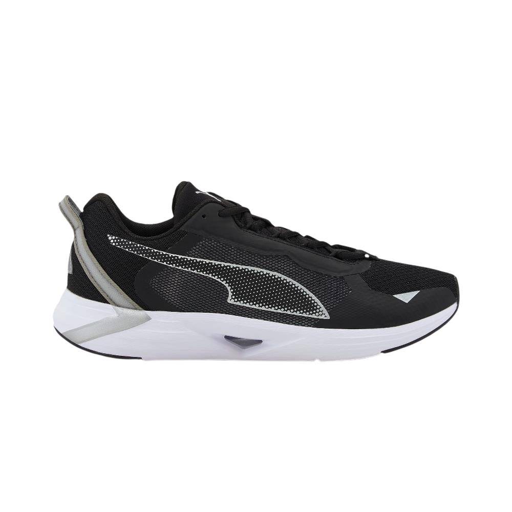 PUMA MINIMA MENS RUNNING SHOES