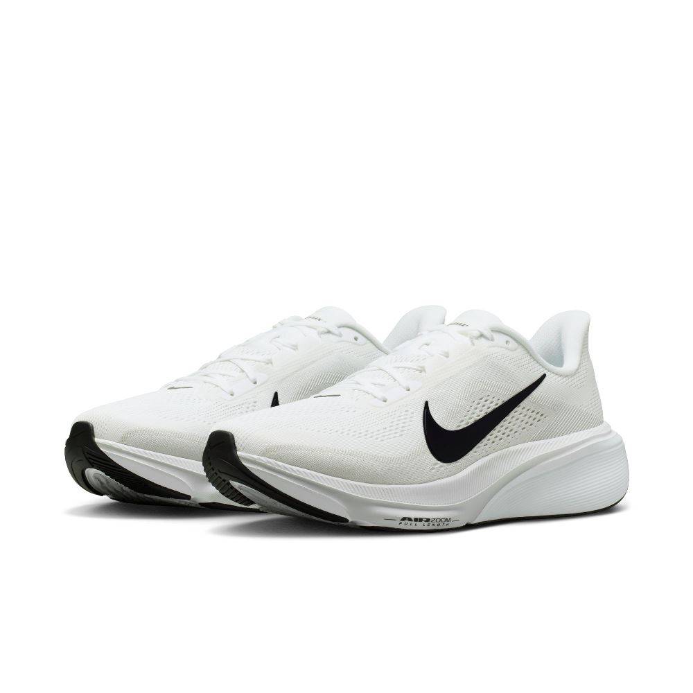 NIKE AIR ZOOM PEGASUS 42