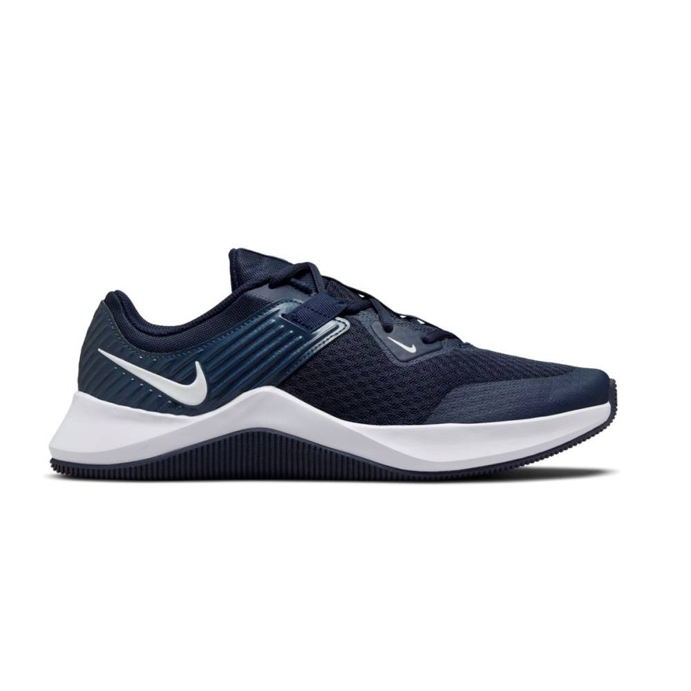 NIKE MC TRAINER SHOES
