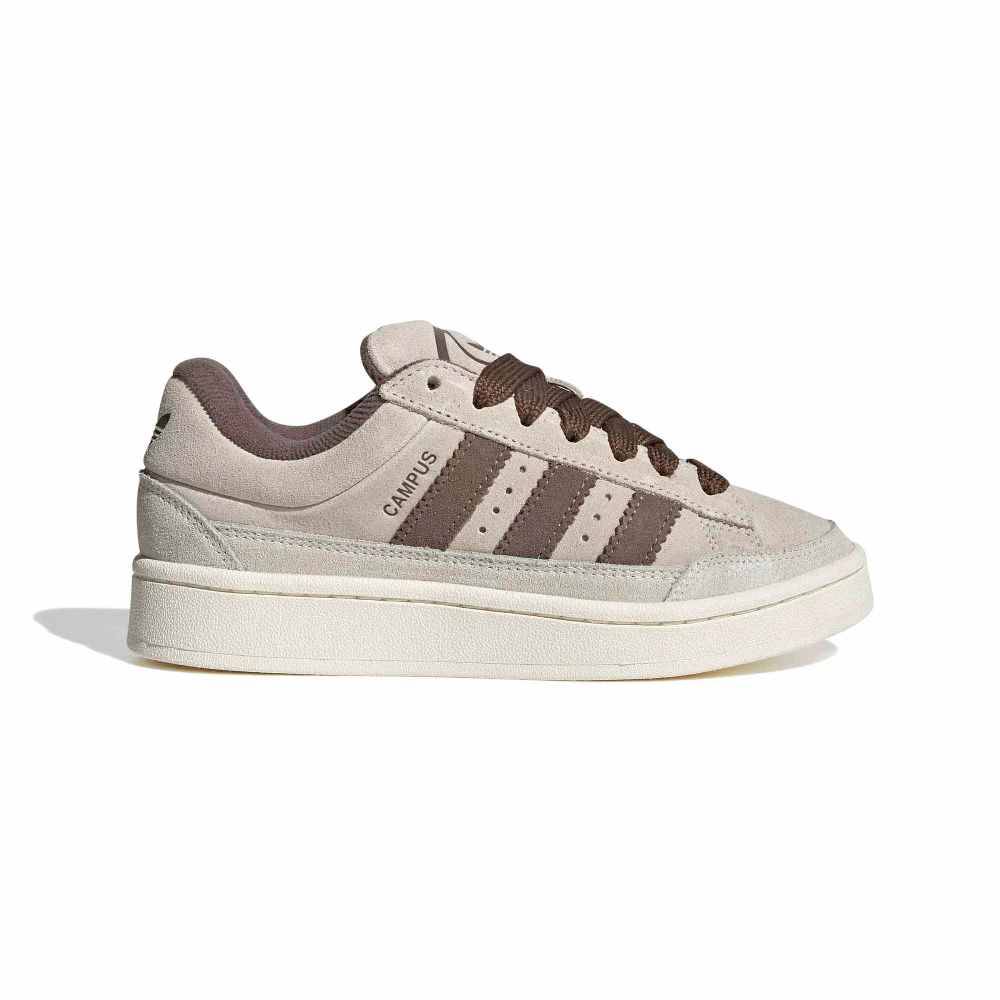 ADIDAS CAMPUS ST J