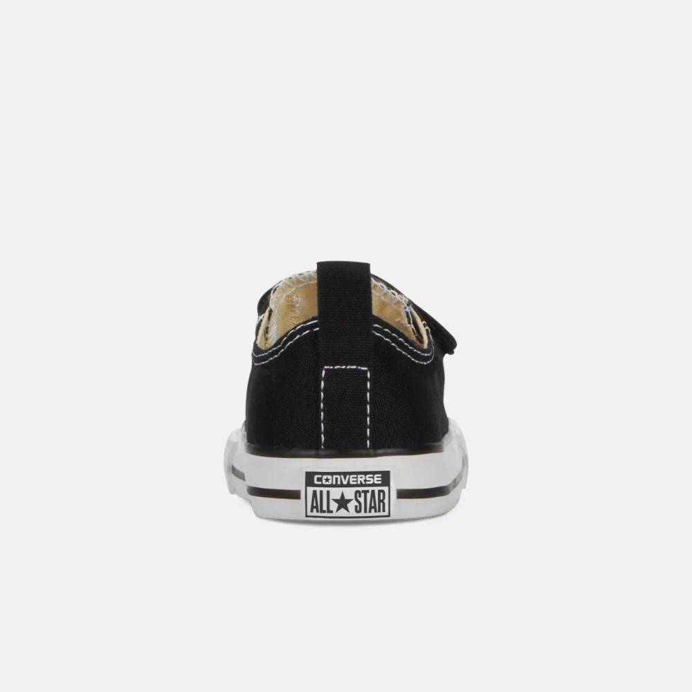 CONVERSE CHUCK TAYLOR INFANT 2V SHOES