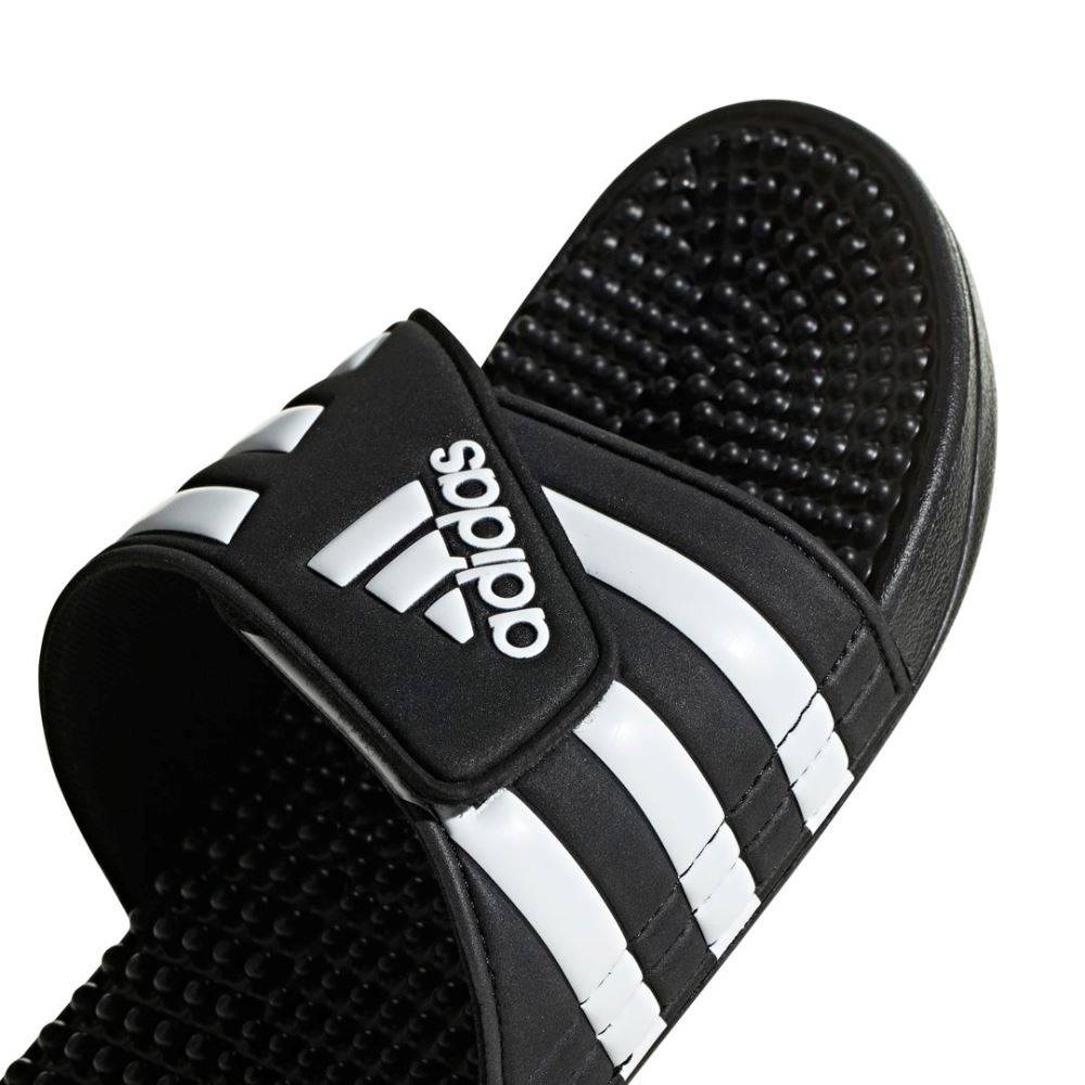 ADIDAS ADISSAGE SLIDES