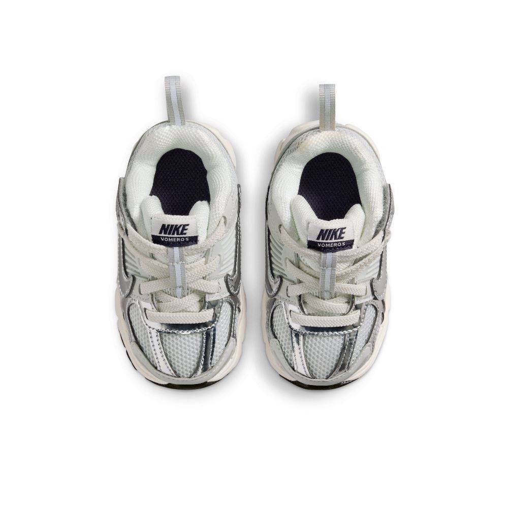 NIKE VOMERO 5 (TD) INFANT