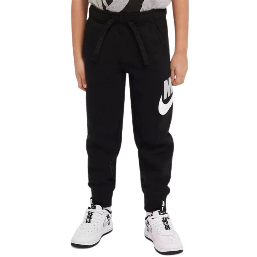 NIKE LITTLE BOYS CLUB HYBRID JOGGER