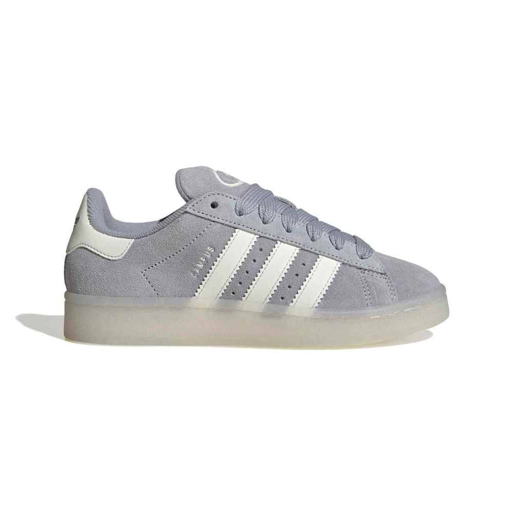 ADIDAS CAMPUS 00s W