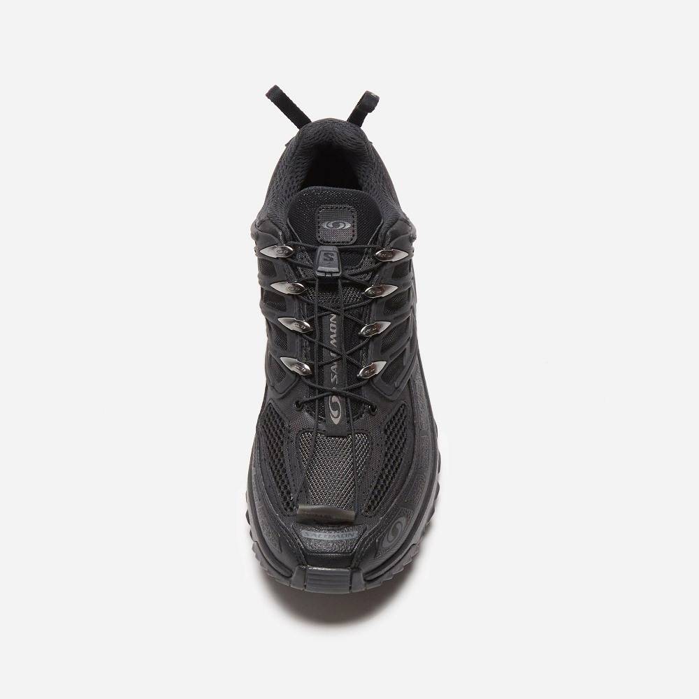 SALOMON ACS PRO LIFESTYLE SHOES