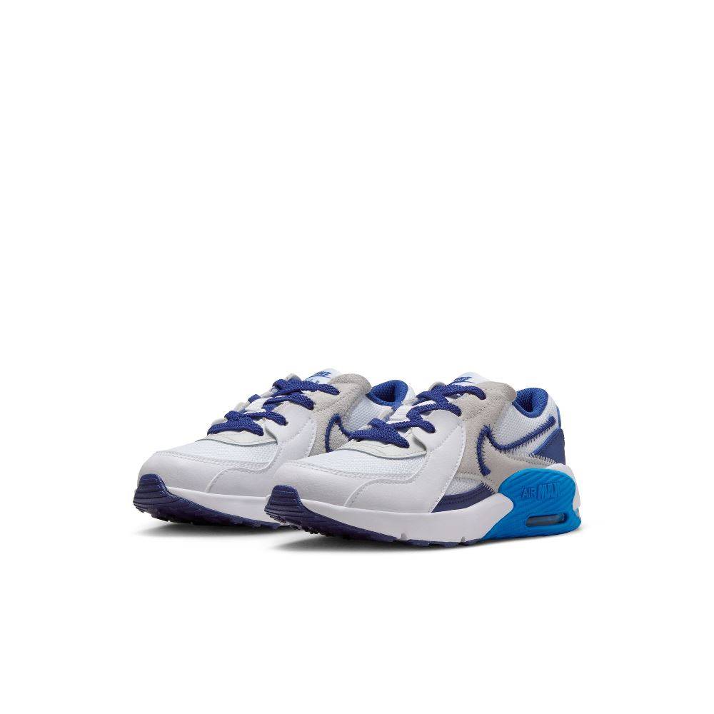 NIKE AIR MAX EXCEE (PS) KIDS