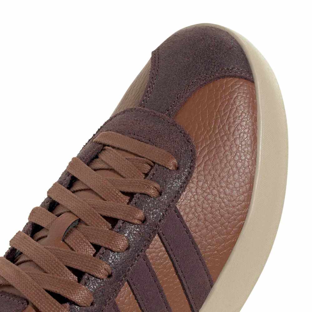ADIDAS M VL COURT 3.0 SHOES