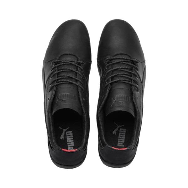 PUMA FERRARI DRIFT CAT 7 LIFESTYLE SHOE